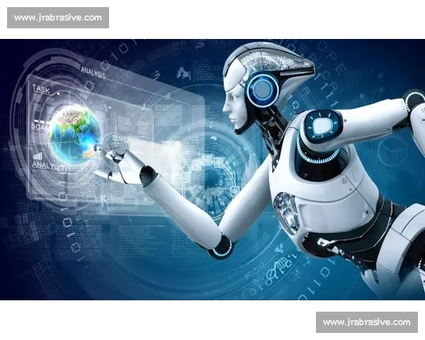 电子竞技数据分析与趋势预测：揭示未来游戏竞技领域的发展方向与创新潜力