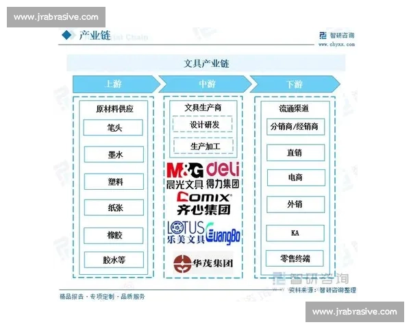 权威数据解析热门体育赛事精准观赛与投注推荐指南全景趋势洞察