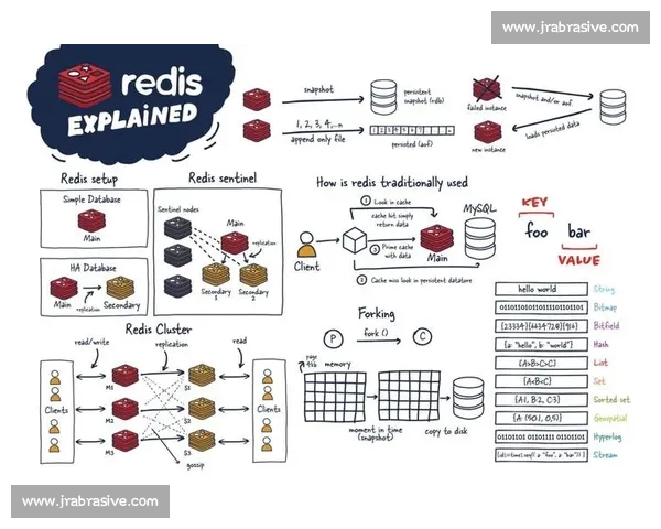 篮球在线直播全景解析赛事看点互动体验与观赛新趋势深度指南平台选择