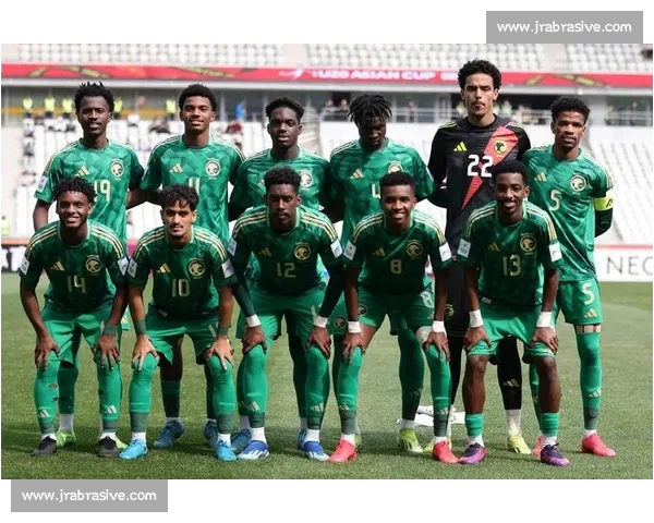 权威足球联赛官网入口一站式赛事信息与精彩服务平台全面数据互动体验