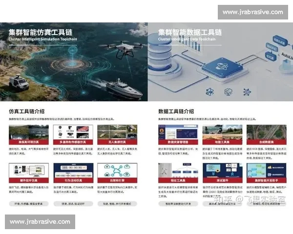 电子竞技网页版生态构建与赛事互动体验创新发展用户社区运营策略研究