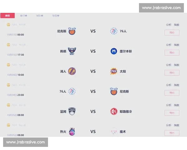 打造一站式足球直播在线平台畅享全球赛事精彩瞬间实时互动数据分析体验 打造一站式足球直播在线平台畅享全球赛事精彩瞬间实时互动数据分析体验