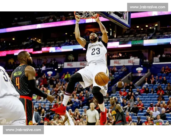 NBA比分直播实时更新聚焦赛场动态解读每一分精彩瞬间 NBA比分直播实时更新聚焦赛场动态解读每一分精彩瞬间