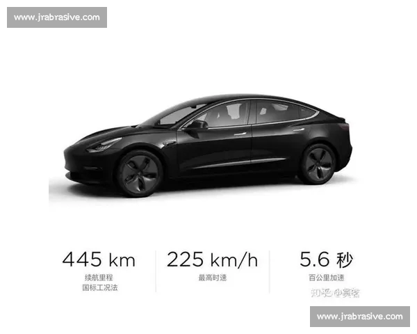 以数据说话今日焦点比赛攻防效率与关键表现全解析走势深度盘点 以数据说话今日焦点比赛攻防效率与关键表现全解析走势深度盘点