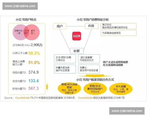 全球焦点体育赛事前瞻赛程解析与热点战况速递深度解读全面指南