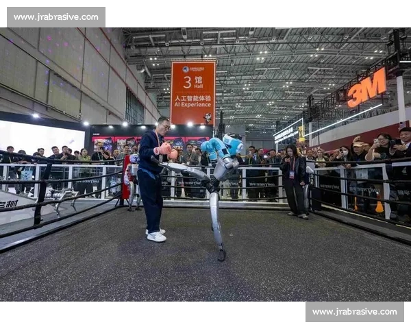 聚焦全球赛事资讯数据互动尽在权威体育官方网站首页一站式服务体验 聚焦全球赛事资讯数据互动尽在权威体育官方网站首页一站式服务体验