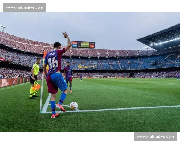 以西甲APP为核心打造全方位足球资讯互动新体验平台升级服务新生态 以西甲APP为核心打造全方位足球资讯互动新体验平台升级服务新生态