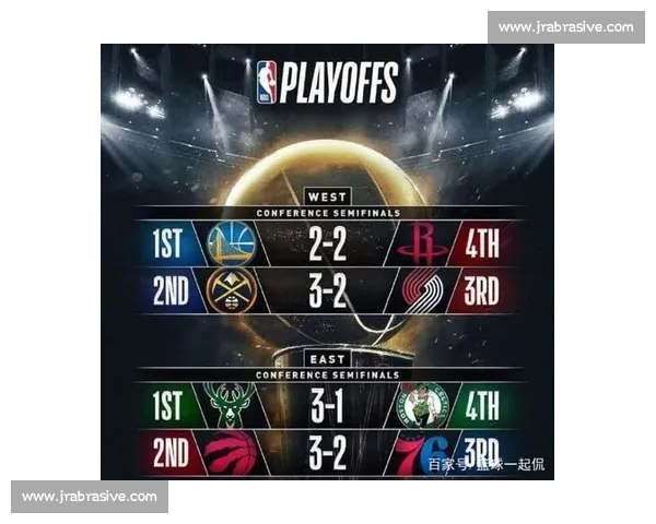 NBA直播官网入口最新赛事在线观看指南与实时比分赛程全面解析 NBA直播官网入口最新赛事在线观看指南与实时比分赛程全面解析