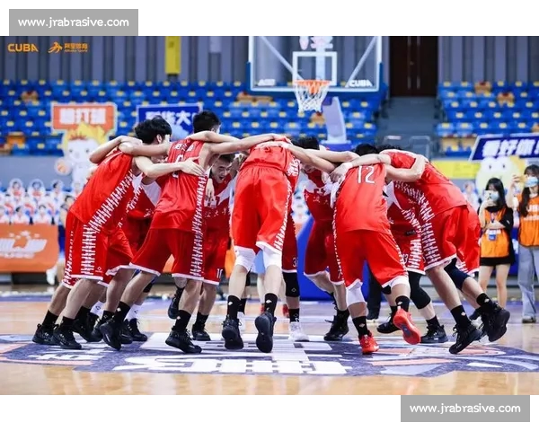 体育直播平台入口全攻略畅享高清赛事互动体验新天地精彩不停歇 体育直播平台入口全攻略畅享高清赛事互动体验新天地精彩不停歇