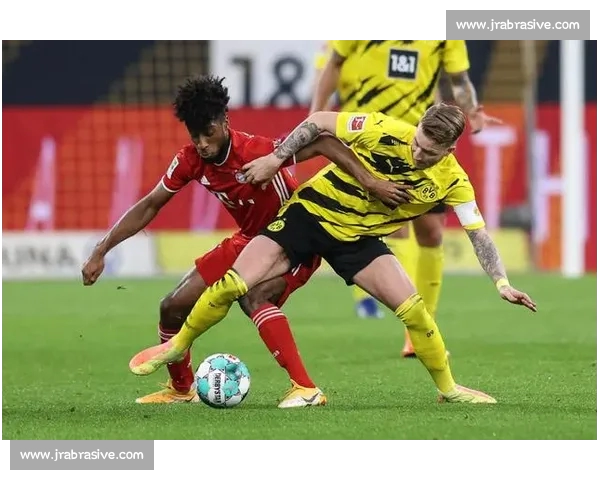 今日德甲焦点:拜仁慕尼黑主场完胜沙尔克04 多特蒙德赛季首胜显强势 今日德甲焦点:拜仁慕尼黑主场完胜沙尔克04 多特蒙德赛季首胜显强势