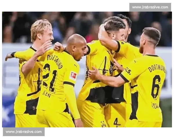 欧冠平台入口全方位指南与精彩赛事体验解析助力球迷畅享足球盛宴