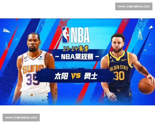 NBA新赛季走势前瞻与焦点对决胜负预测解析全面分析与数据趋势解读 NBA新赛季走势前瞻与焦点对决胜负预测解析全面分析与数据趋势解读