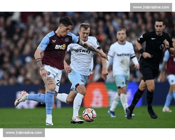 英超历史交锋全景回顾与经典对决深度解析强强对话风云变迁传奇时刻 英超历史交锋全景回顾与经典对决深度解析强强对话风云变迁传奇时刻