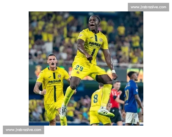 西甲官网入口权威指南实时赛程积分数据全方位呈现球队资讯与精彩集锦 西甲官网入口权威指南实时赛程积分数据全方位呈现球队资讯与精彩集锦