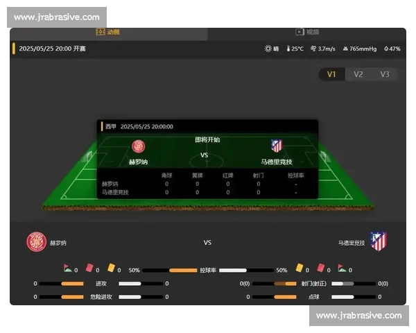 足球赛事手机版打造实时比分数据互动新体验平台覆盖全球联赛资讯 - 副本 - 副本 足球赛事手机版打造实时比分数据互动新体验平台覆盖全球联赛资讯 - 副本 - 副本