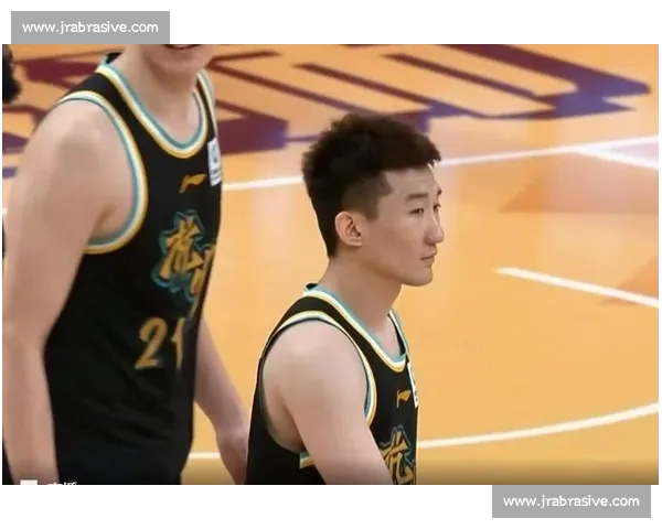 鏖战加时绝杀逆转夺冠全场沸腾书写赛季最燃传奇篇章再创历史巅峰 - 副本 (3) - 副本 鏖战加时绝杀逆转夺冠全场沸腾书写赛季最燃传奇篇章再创历史巅峰 - 副本 (3) - 副本