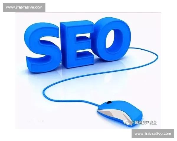 高清流畅实时赛事尽在掌中篮球直播APP下载指南官方正版安全稳定 - 副本 - 副本 - 副本 (2) - 副本