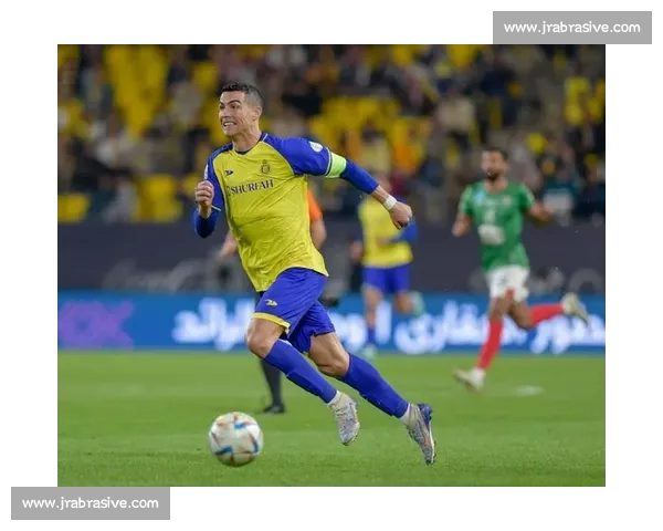 高清流畅足球直播APP下载指南实时赛事精彩不断免费看球数据分析 - 副本 (13) - 副本 - 副本 - 副本 高清流畅足球直播APP下载指南实时赛事精彩不断免费看球数据分析 - 副本 (13) - 副本 - 副本 - 副本