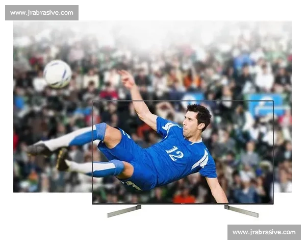 高清流畅足球赛事直播APP下载畅享全球赛事实时观看精彩体验 - 副本 (20) - 副本 - 副本 高清流畅足球赛事直播APP下载畅享全球赛事实时观看精彩体验 - 副本 (20) - 副本 - 副本