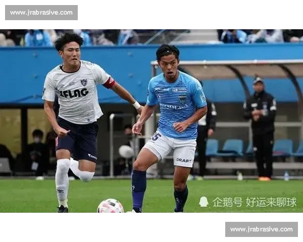 高清流畅足球赛事直播APP下载畅享实时精彩对决全程不漏每一球 - 副本 (19) - 副本 - 副本 - 副本 高清流畅足球赛事直播APP下载畅享实时精彩对决全程不漏每一球 - 副本 (19) - 副本 - 副本 - 副本