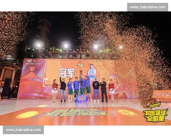 高清篮球直播全程无延迟精彩呈现尽享每一场激烈对决 - 副本 - 副本 (15) - 副本 - 副本 - 副本 - 副本 高清篮球直播全程无延迟精彩呈现尽享每一场激烈对决 - 副本 - 副本 (15) - 副本 - 副本 - 副本 - 副本