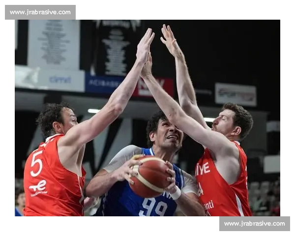 高清篮球赛事直播APP下载指南畅享实时精彩对决平台安全稳定观看体验 - 副本 (2) - 副本 - 副本 高清篮球赛事直播APP下载指南畅享实时精彩对决平台安全稳定观看体验 - 副本 (2) - 副本 - 副本