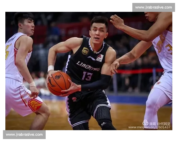 高清篮球赛事直播APP免费下载随时掌握赛场精彩瞬间实时观看体验 - 副本 - 副本 - 副本 - 副本 (5) - 副本 - 副本