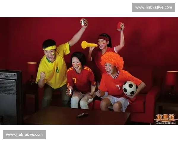 高清足球直播全程回放精彩瞬间尽在掌握球迷必备观看指南 - 副本 - 副本 (2) 高清足球直播全程回放精彩瞬间尽在掌握球迷必备观看指南 - 副本 - 副本 (2)