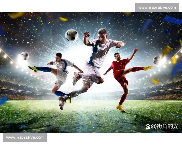 高清足球赛事直播APP下载指南畅享全球赛场精彩即时比分数据分析权威解说 - 副本 (106) - 副本 - 副本 - 副本 - 副本 - 副本 - 副本 高清足球赛事直播APP下载指南畅享全球赛场精彩即时比分数据分析权威解说 - 副本 (106) - 副本 - 副本 - 副本 - 副本 - 副本 - 副本