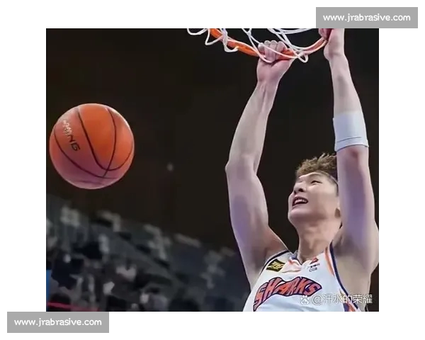 CBA最新赛季激战全解析各队表现与未来走势全面盘点