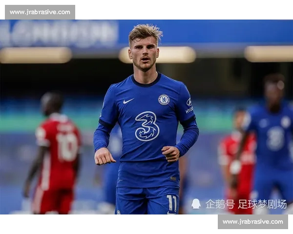 2026赛季欧洲足坛最新转会动态与明星球员表现分析