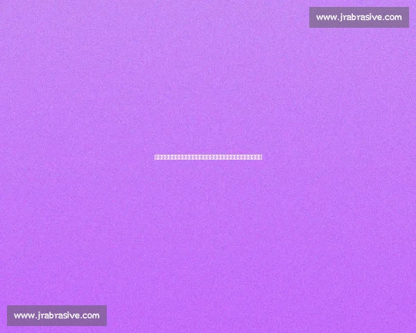 体育分析手机版助力精准预测助你掌握赛事动态实时数据助力投注决策