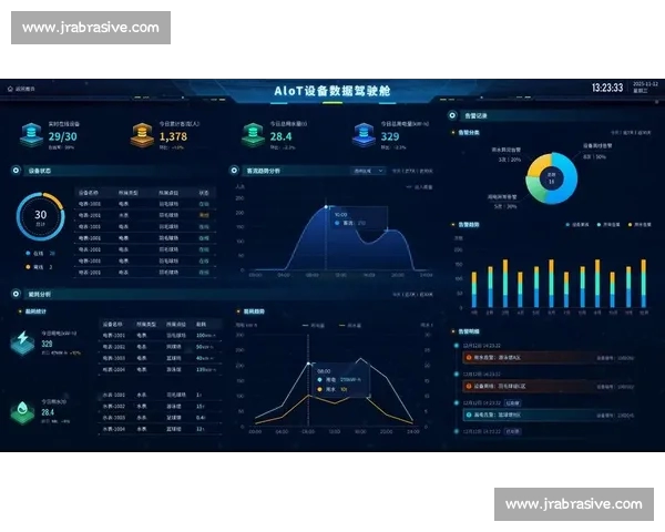 基于大数据的体育赛事表现分析与预测研究方法