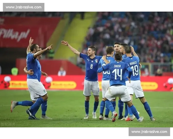 基于美职篮历史交锋数据全面解析球队实力差异与比赛走势参考价值