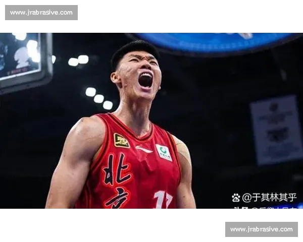 CBA最新赛事激烈对决精彩纷呈 各队得分榜更新与分析