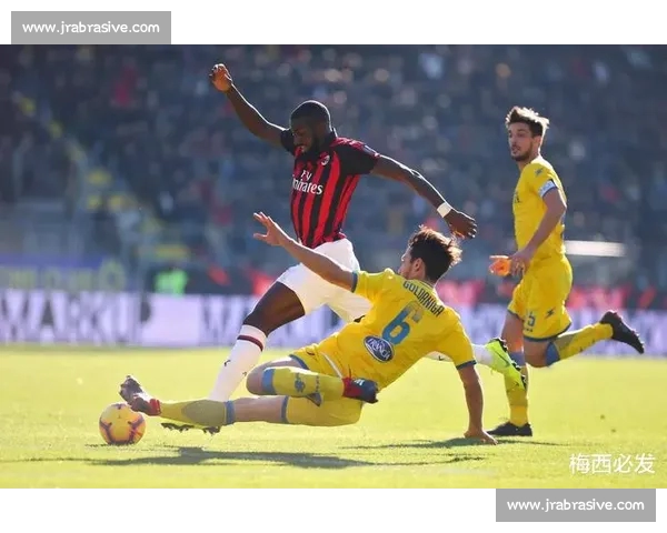 欧冠高清直播全程观看最新赛程精彩瞬间不容错过