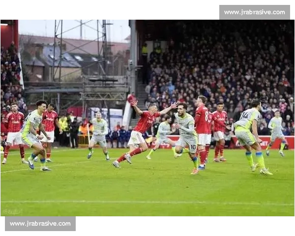 英超赛季精彩回顾 曼联切尔西利物浦争四激烈多队实力对决