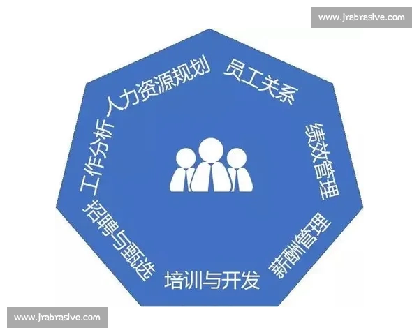 基于数据挖掘的足球比赛战术与绩效分析研究