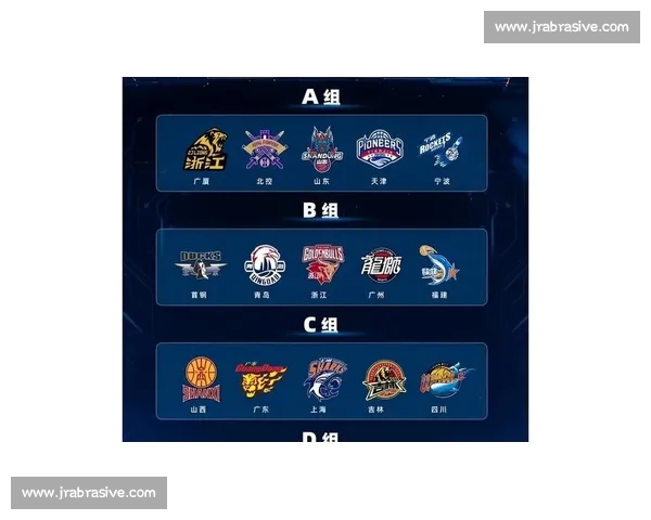 CBA最新赛程全解析赛程安排与比赛焦点全面盘点 CBA最新赛程全解析赛程安排与比赛焦点全面盘点