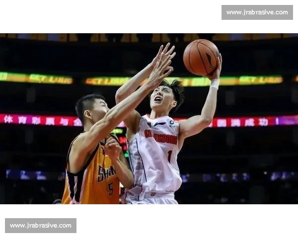 CBA积分榜最新动态:各队竞争激烈,季后赛名额悬念重重 CBA积分榜最新动态:各队竞争激烈,季后赛名额悬念重重