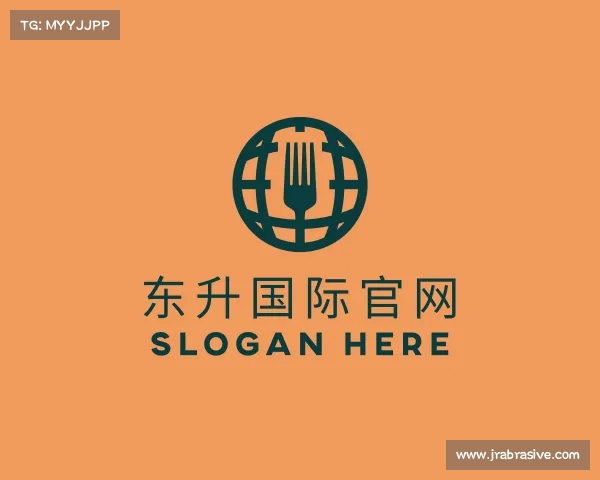 了解东升国际官网